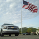 Image for article titled 2015 Chevrolet Suburban LTZ: The Truck Yeah! Review